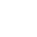 深圳市康力体育设施发展有限公司